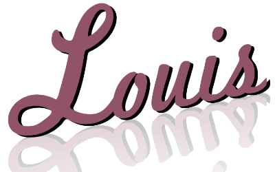 Louis-logo-col