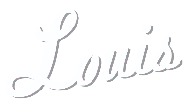 loius-wh-simbole